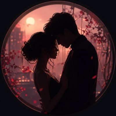 aiwithrachel's profile picture