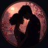 AI Stories with Rachel's profile picture