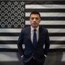 Peter Herrera-Merino's profile picture
