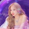 Soo ✩'s profile picture