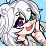 Profilbild von whitebear 🔜 Twitchcon SD ‘26