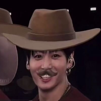 Tokki⁷⚡🇲🇽's profile picture