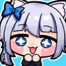 Profilbild von めありー