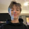 v1llaiN's profile picture