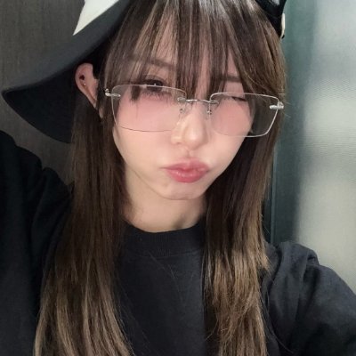 .'s profile picture