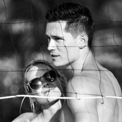 brooke christenson🥉's profile picture