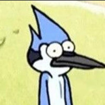 whyJenny_'s profile picture