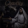 Profilbild von Law of Chastity