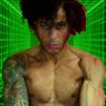 Profilbild von Quantum_Free_quincy