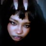 Z's profile picture