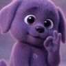 Profilbild von Truth