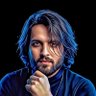 alaa alaa's profile picture