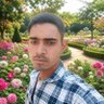 Фото профиля S P TIWARI 🇮🇳