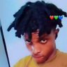 Xb Pump's profile picture