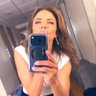 Profilbild von Crew Silvia Navarro