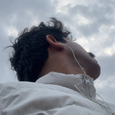 faisalwadaani's profile picture