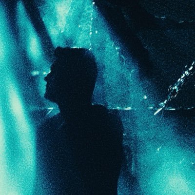 carnifex's profile picture