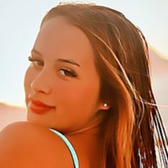 Antonia Valadao Oficial's profile picture
