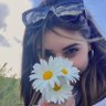 Rosie Bella profil fotoğrafı