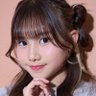 Profilbild von 空条あかり(あかりん️🩵)