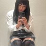 Фото профиля アキ 🫧🩵