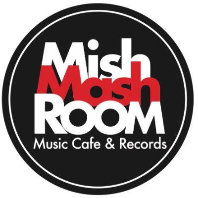 MMRRecords1's profile picture