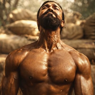 VenkatRC__ECF🏏's profile picture