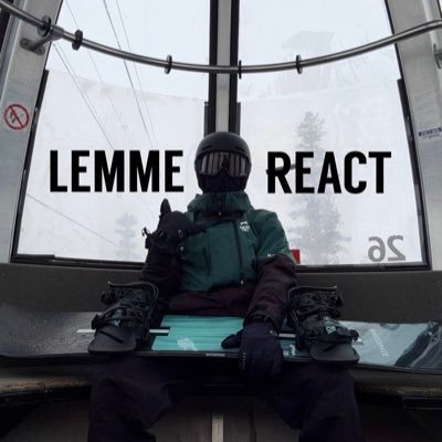 LemmeReact's profile picture