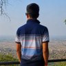 Magadh ka yoddha's profile picture