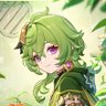 Profilbild von rey ☆