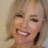 Profilbild von Deborah Pinson