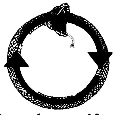 v_metnew's profile picture