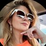 Grace😎🧡's profile picture