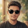 𝙍𝙊𝘾𝙆𝙔 𝙅𝘼𝙏𝙏 profil fotoğrafı