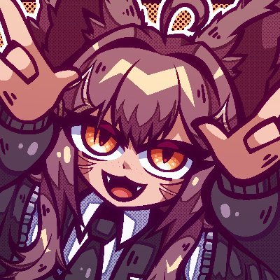 pira's profile picture