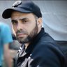Profilbild von Yousef Fares