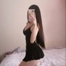 ankita 的头像