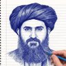 Zia Jaheed's profile picture