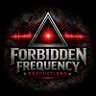 Profilbild von Forbidden Frequency Productions