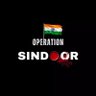 Profilbild von Gurdeep singh