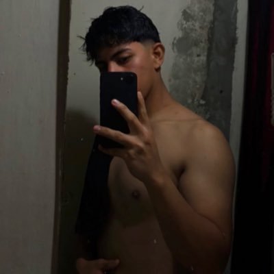 Daaanieljose's profile picture