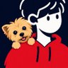 Profilbild von iamkun
