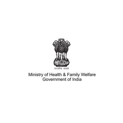 Ministry of Health's profile picture