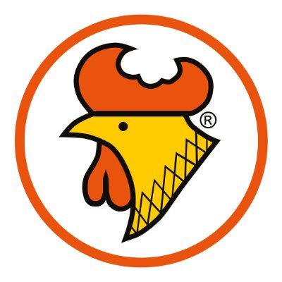 Chicken Licken®'s profile picture