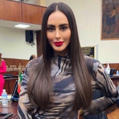 Cynthia Mont 🇲🇽's profile picture
