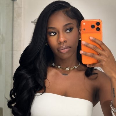 _JaylaR_'s profile picture