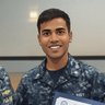 Saurav Bhandari's profile picture
