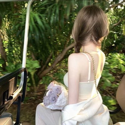 柒柒's profile picture