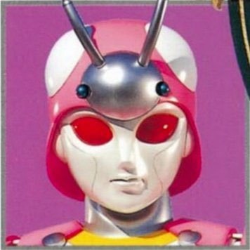 silko's profile picture