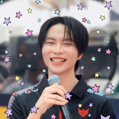 ZW3s💖🌱's profile picture